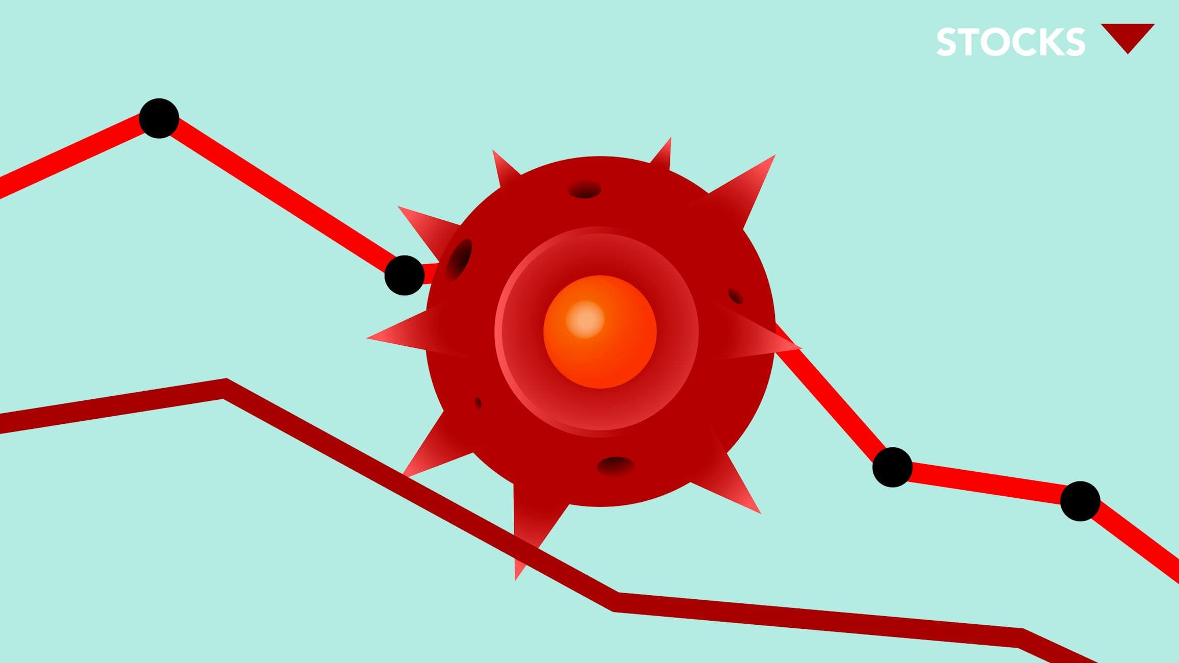 Crash Stake Originals Payout Explained: Multipliers, Cash-Outs, and Risk editorial image
