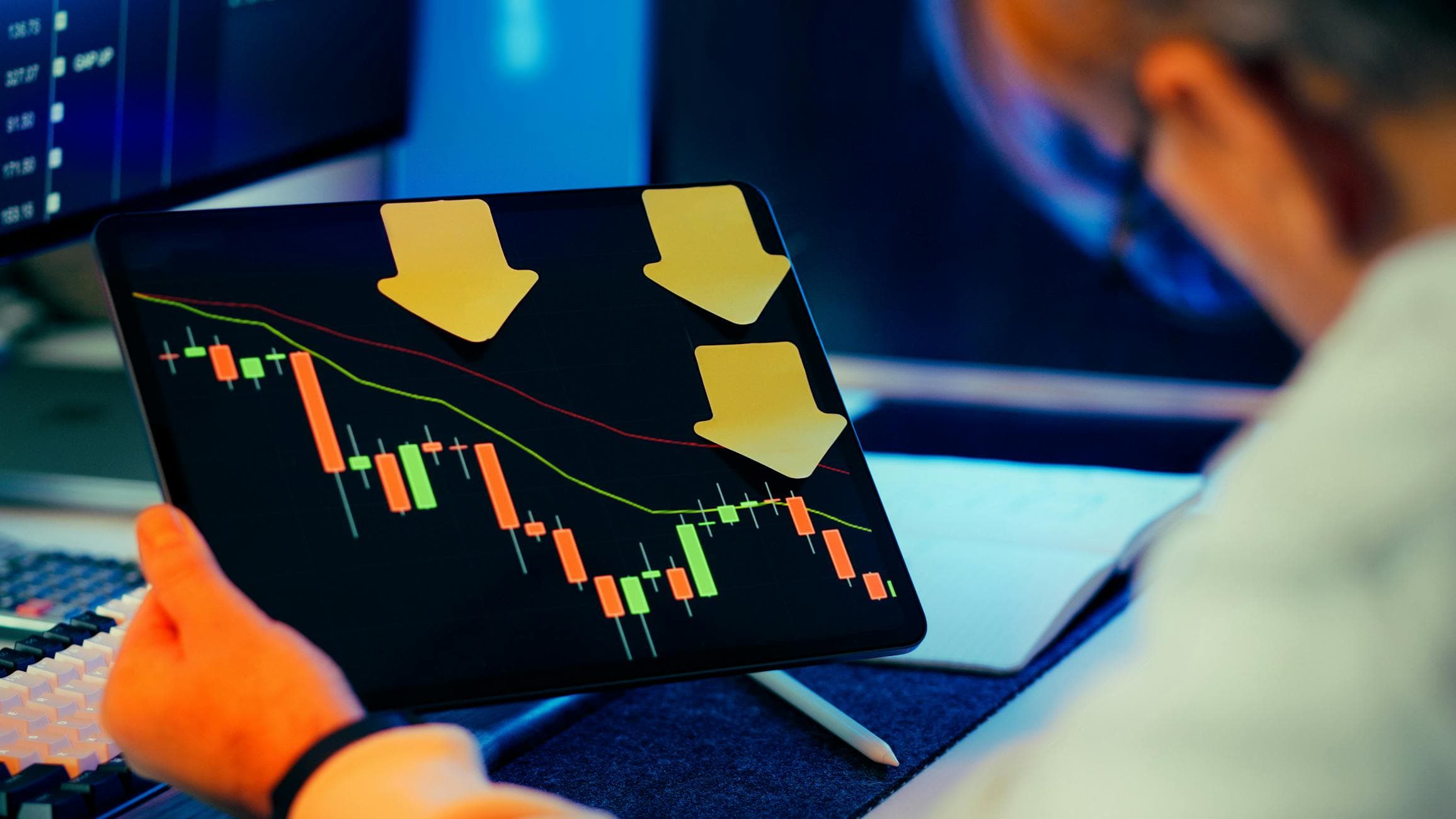 Stake Originals Crash Volatility Explained: Why Cash-Out Targets Change the Shape of Results editorial image