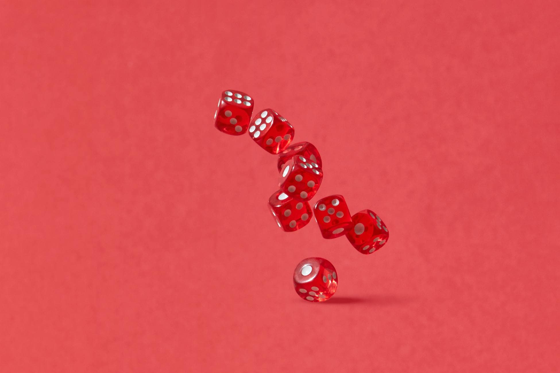 Stake Originals Dice Probability Explained: Risk, Payouts, and What You Actually Control editorial image