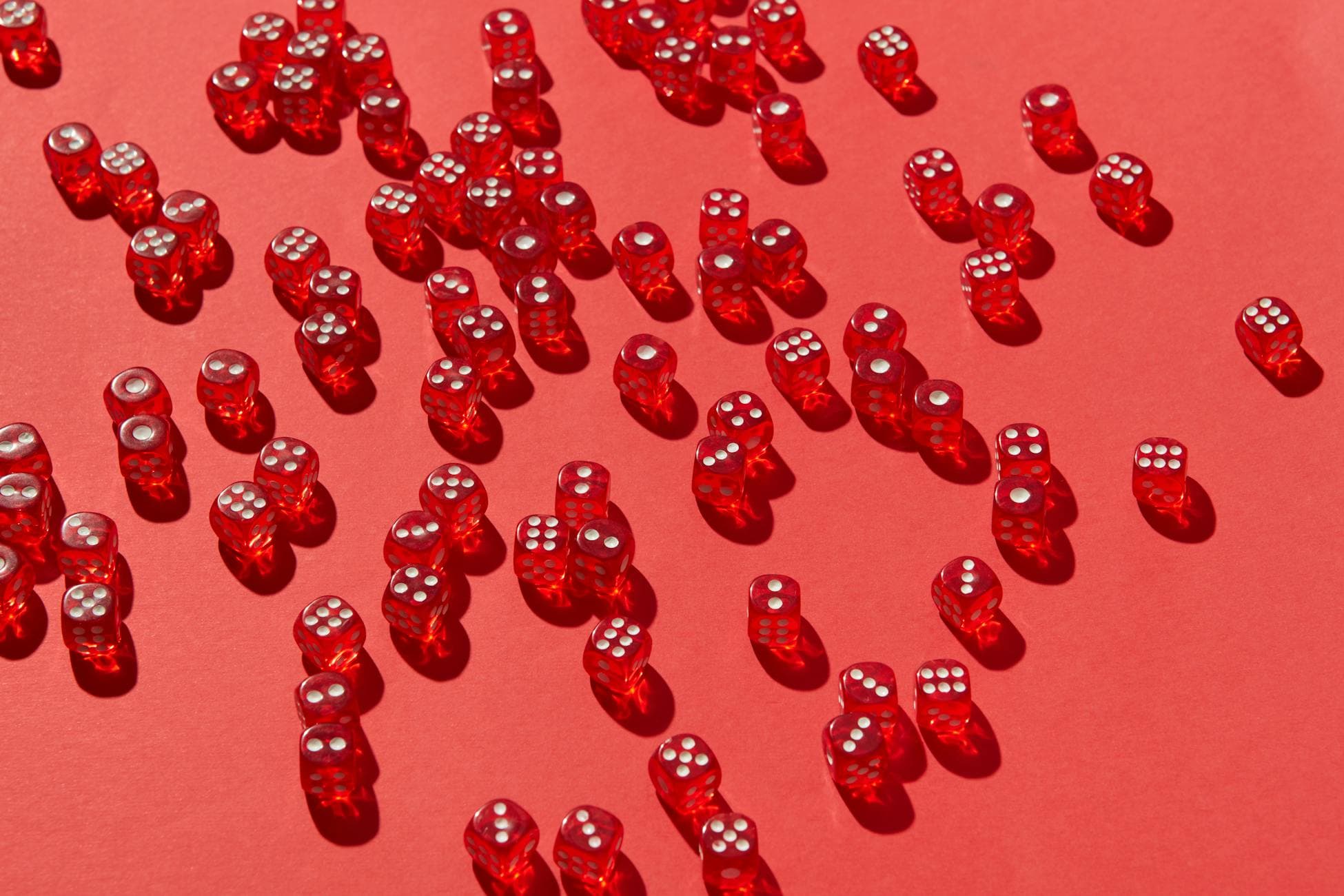 Stake Plinko Volatility Explained: Why High-Risk Rounds Feel So Different editorial image